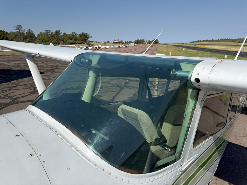 N9022X - Exterior 26