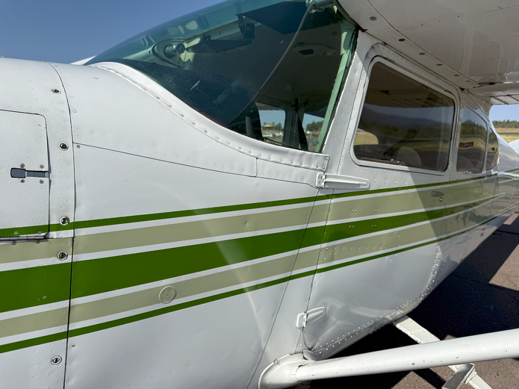 N9022X - Exterior 27