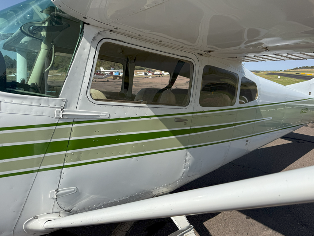 N9022X - Exterior 29