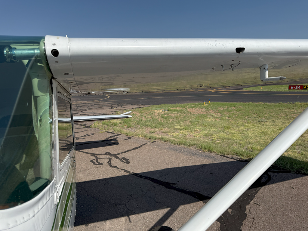 N9022X - Exterior 30