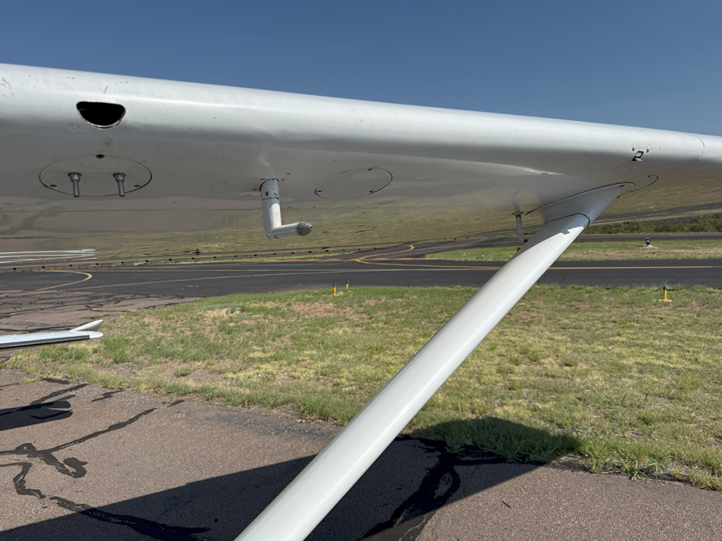 N9022X - Exterior 31