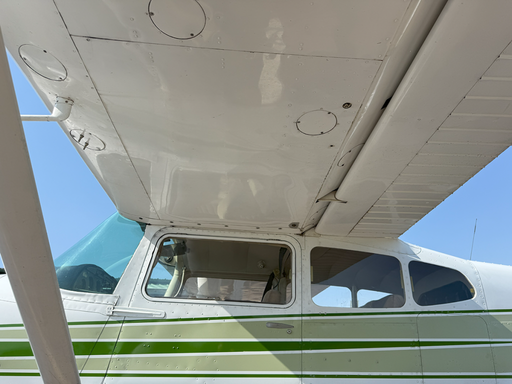 N9022X - Exterior 33