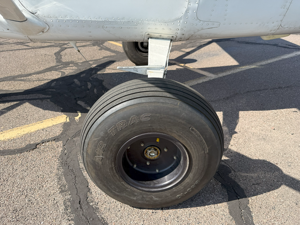 N9022X - Exterior 34