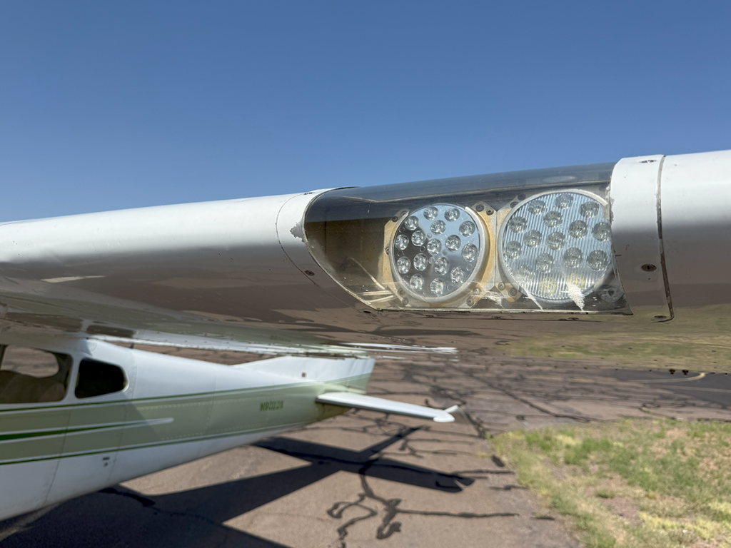 N9022X - Exterior 37