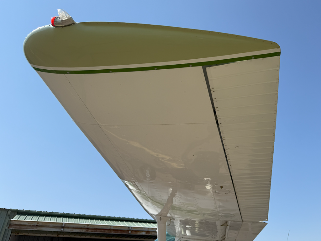 N9022X - Exterior 40