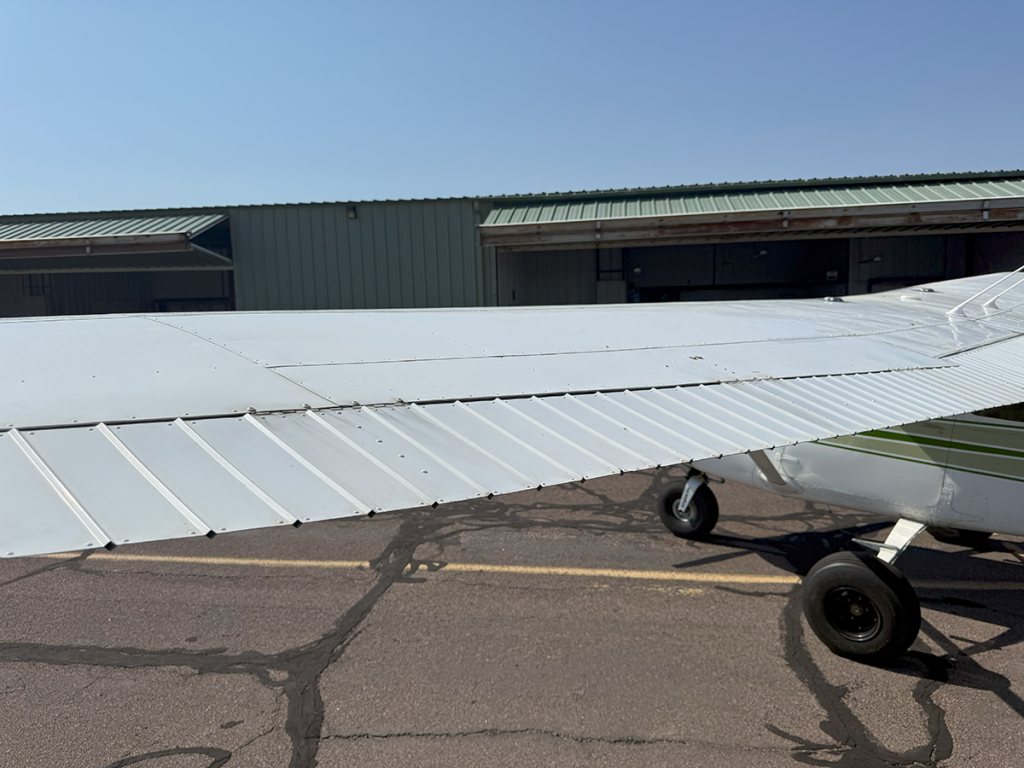 N9022X - Exterior 42