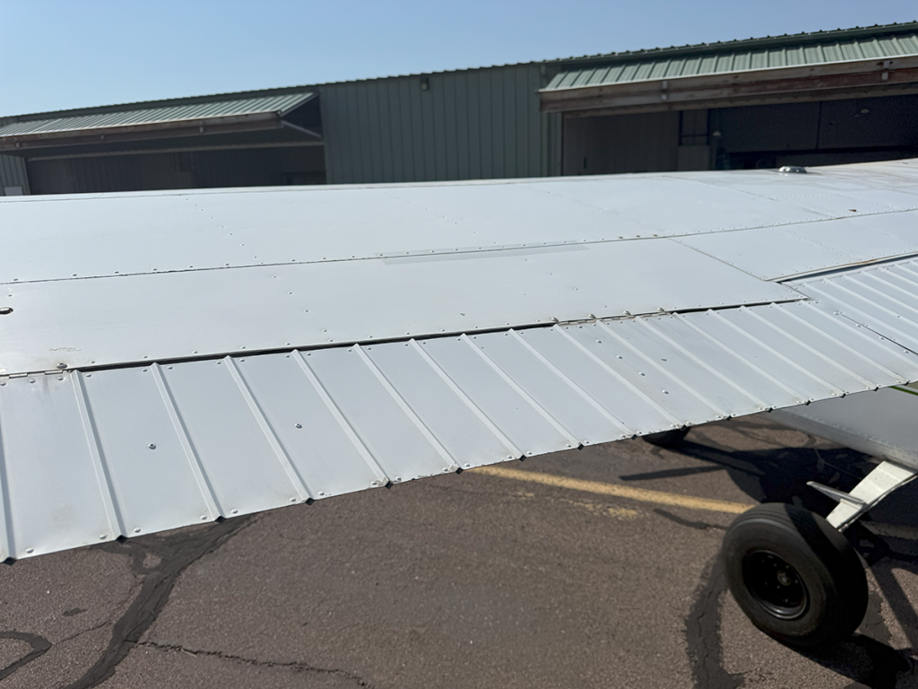 N9022X - Exterior 43