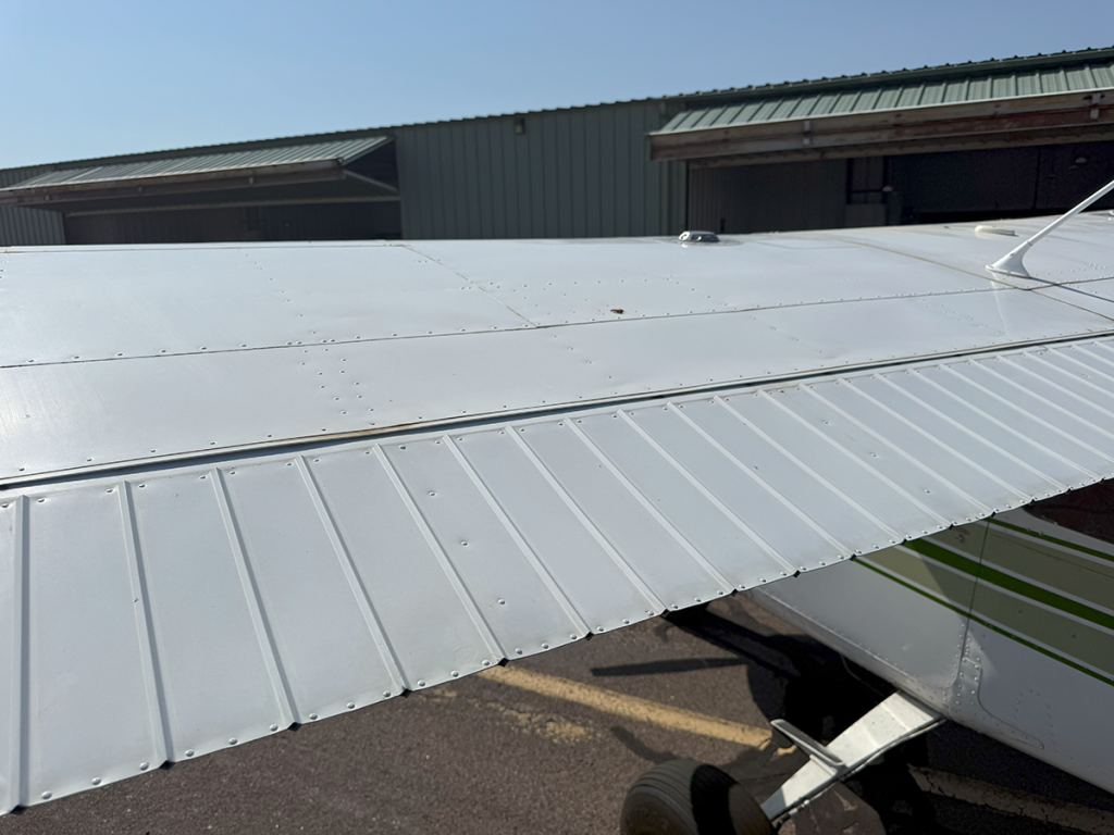 N9022X - Exterior 44