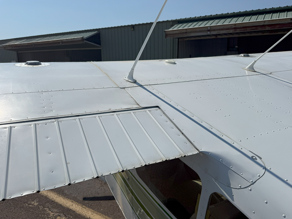 N9022X - Exterior 45