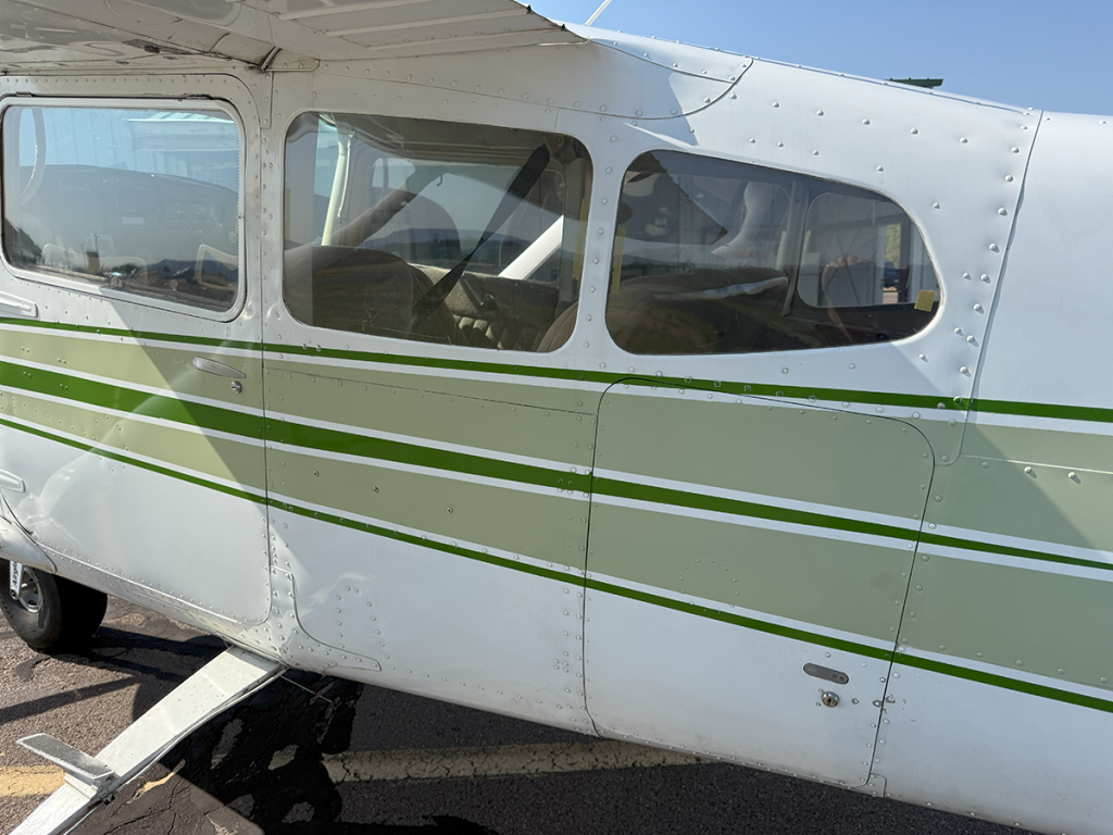 N9022X - Exterior 46