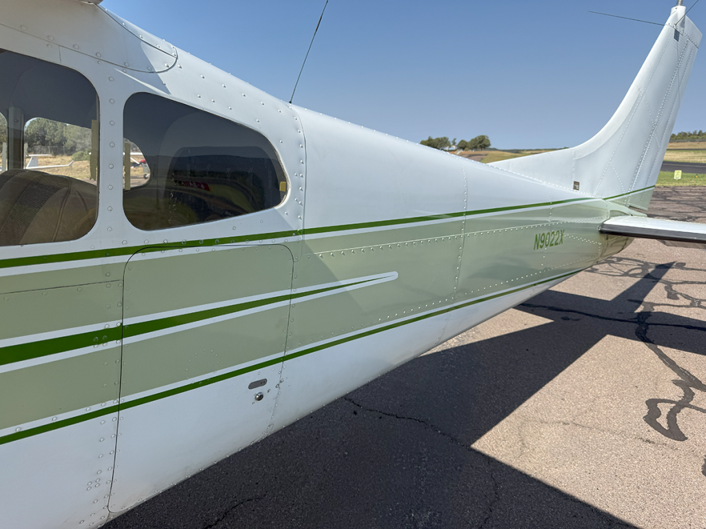 N9022X - Exterior 47