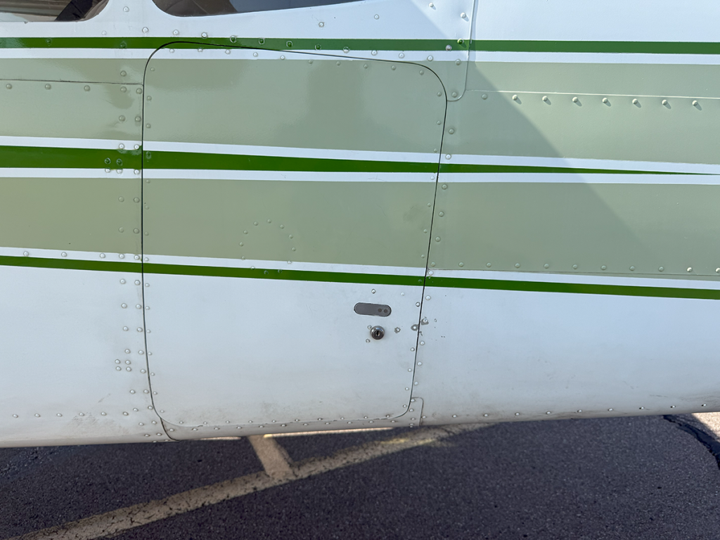 N9022X - Exterior 48