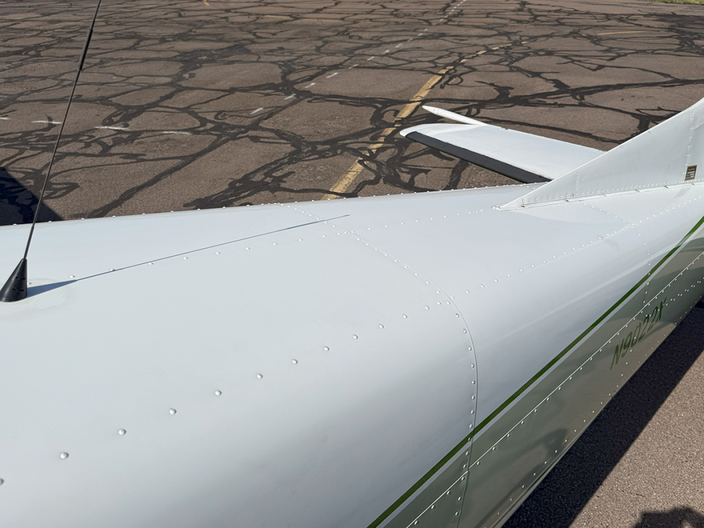 N9022X - Exterior 51