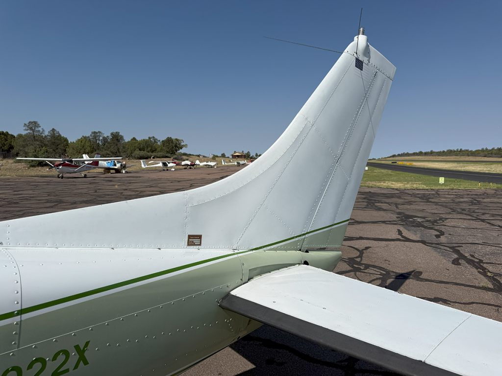 N9022X - Exterior 52