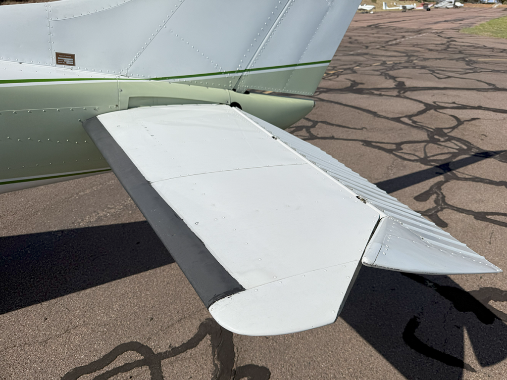 N9022X - Exterior 53