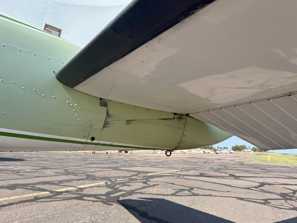 N9022X - Exterior 54