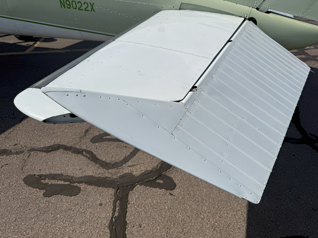 N9022X - Exterior 55