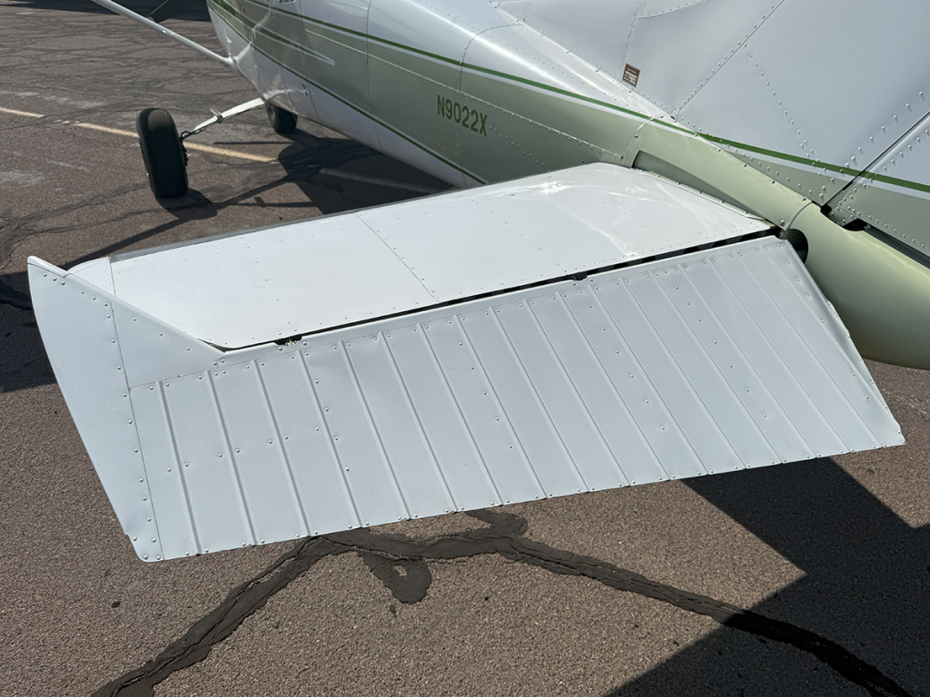 N9022X - Exterior 56