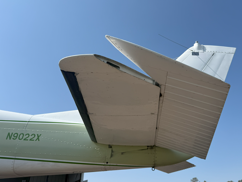 N9022X - Exterior 57