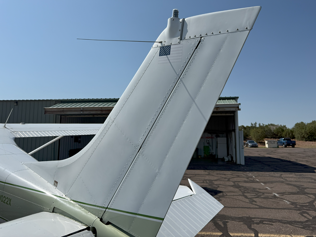 N9022X - Exterior 58