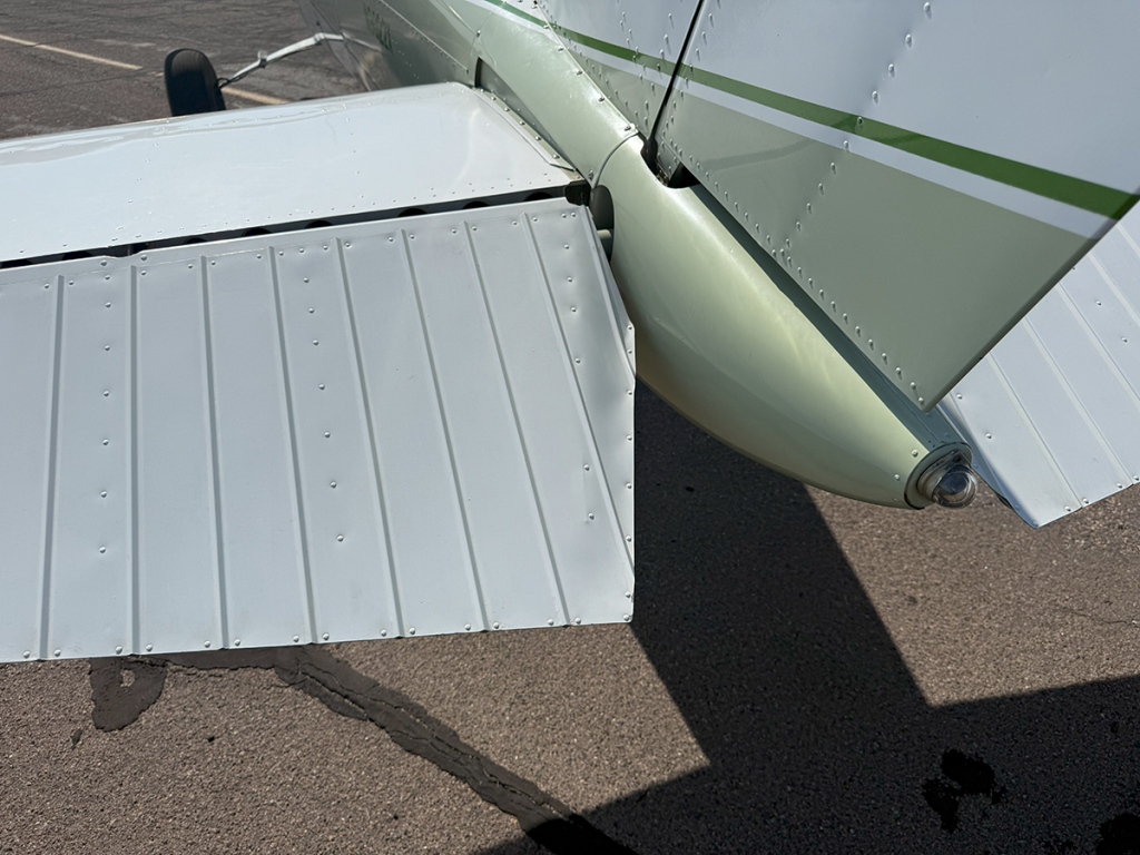 N9022X - Exterior 60