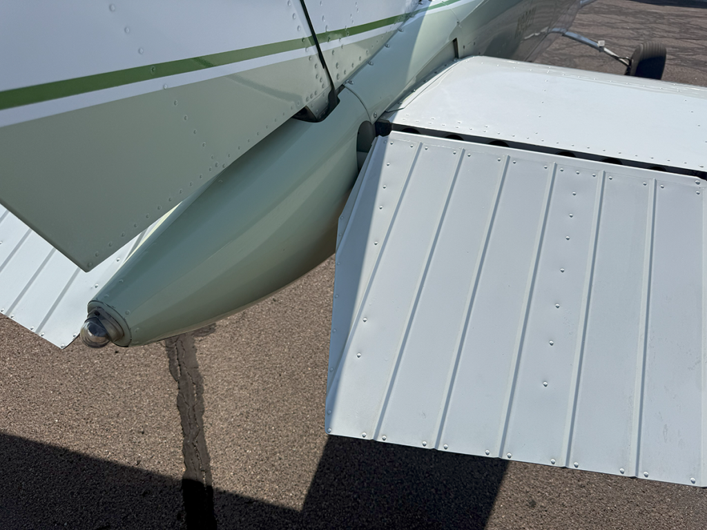N9022X - Exterior 61