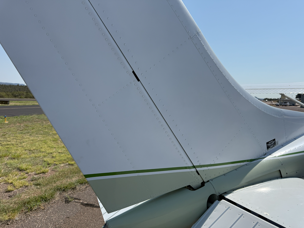 N9022X - Exterior 62
