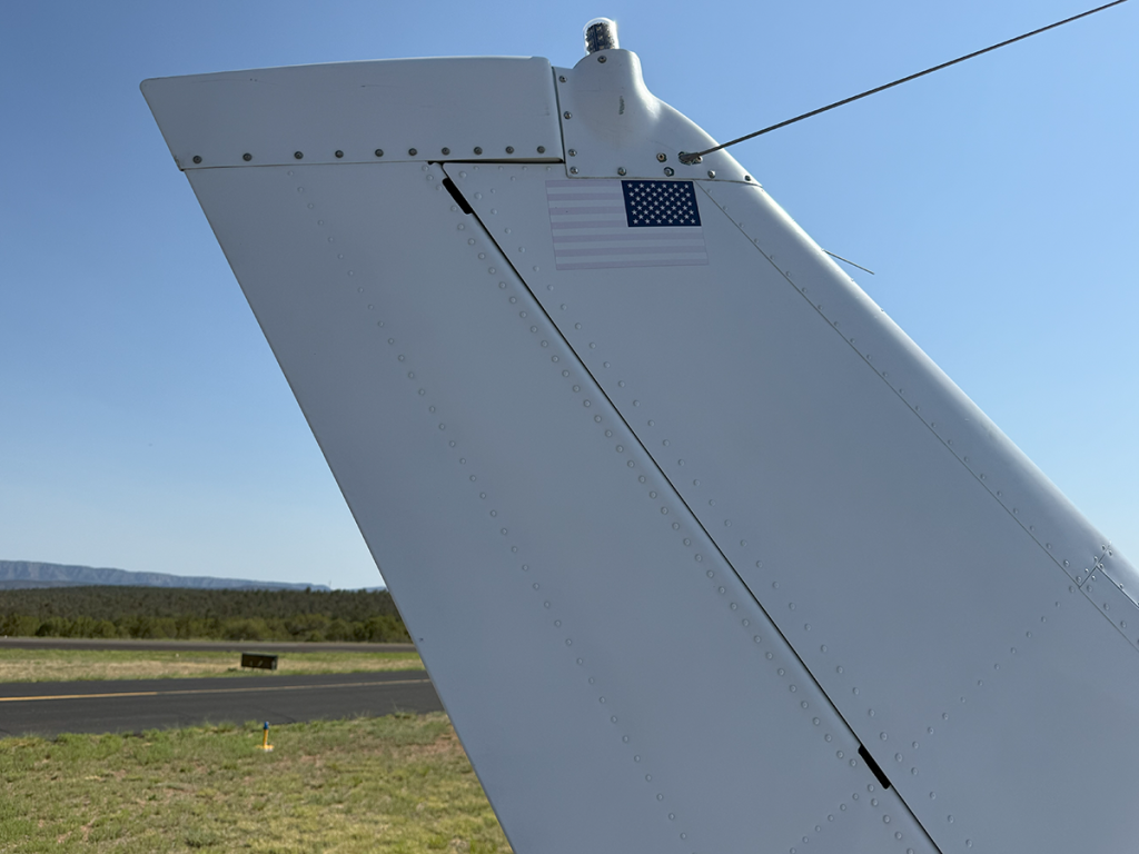 N9022X - Exterior 63