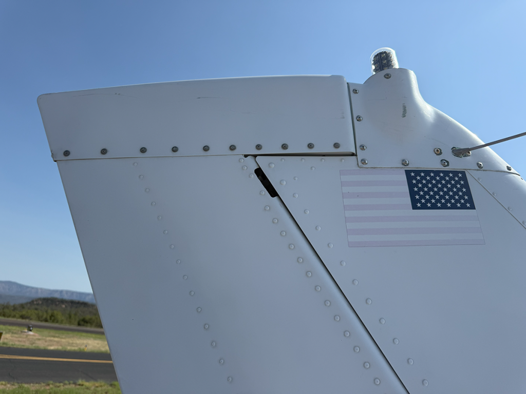 N9022X - Exterior 64