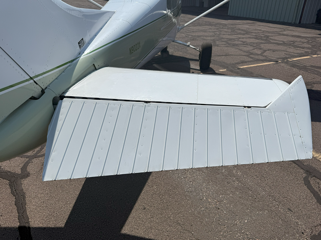 N9022X - Exterior 65