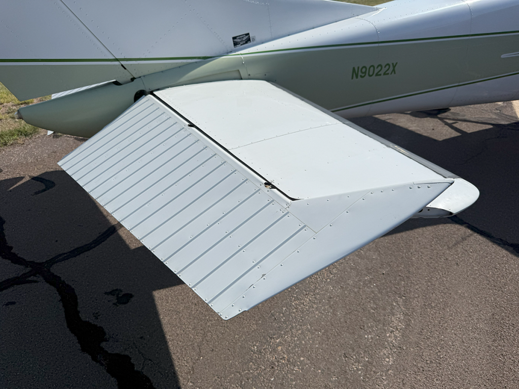 N9022X - Exterior 66