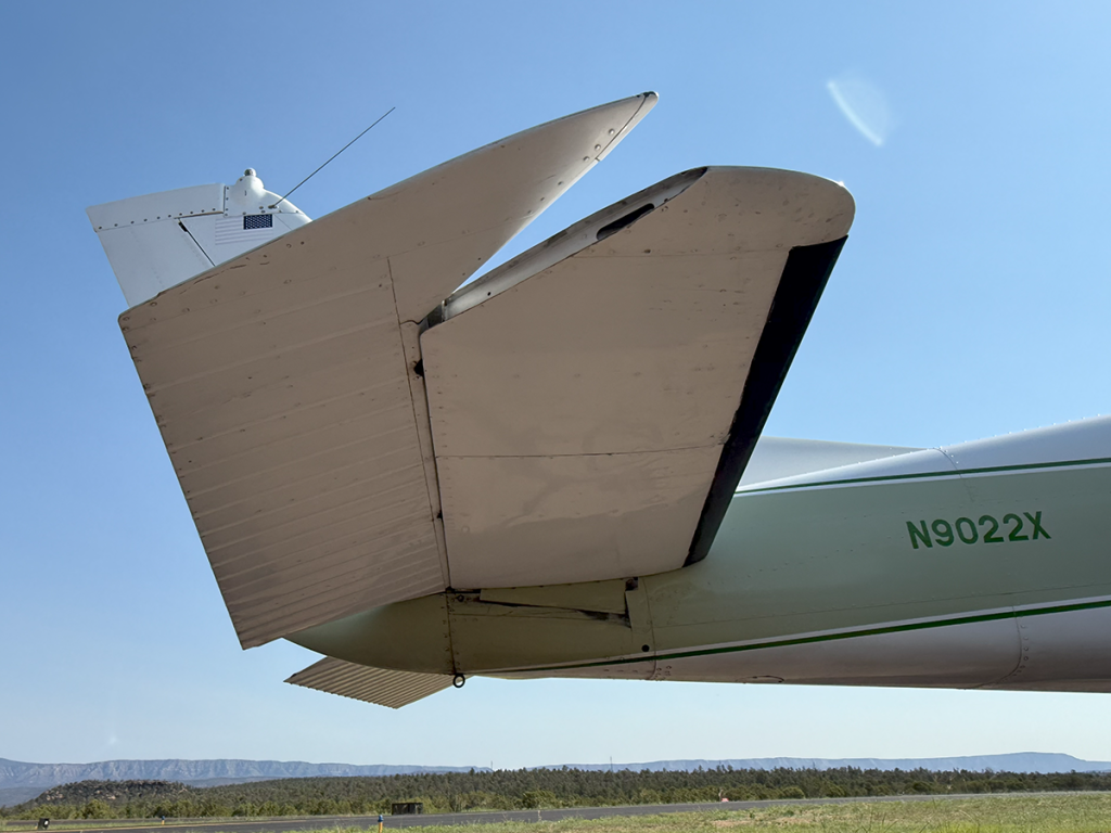 N9022X - Exterior 67