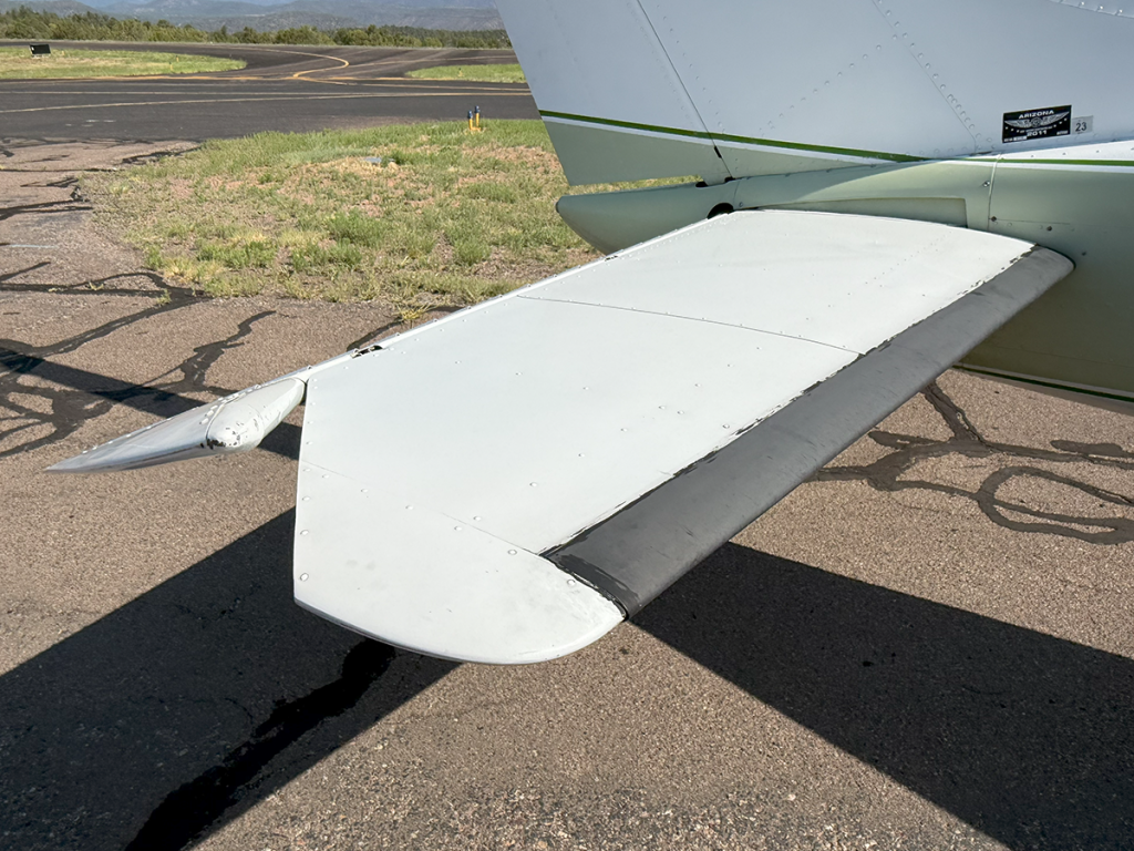 N9022X - Exterior 68