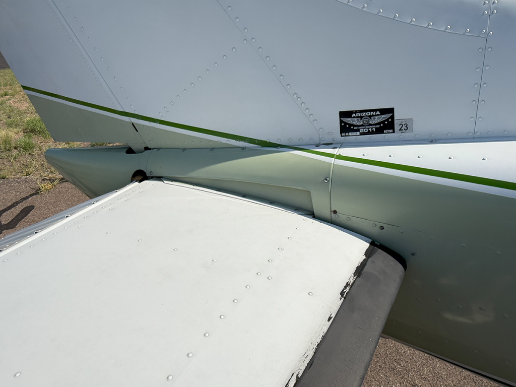 N9022X - Exterior 69