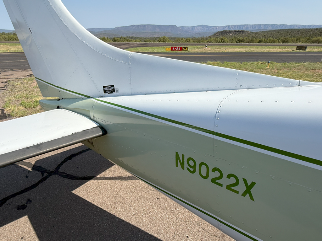 N9022X - Exterior 70