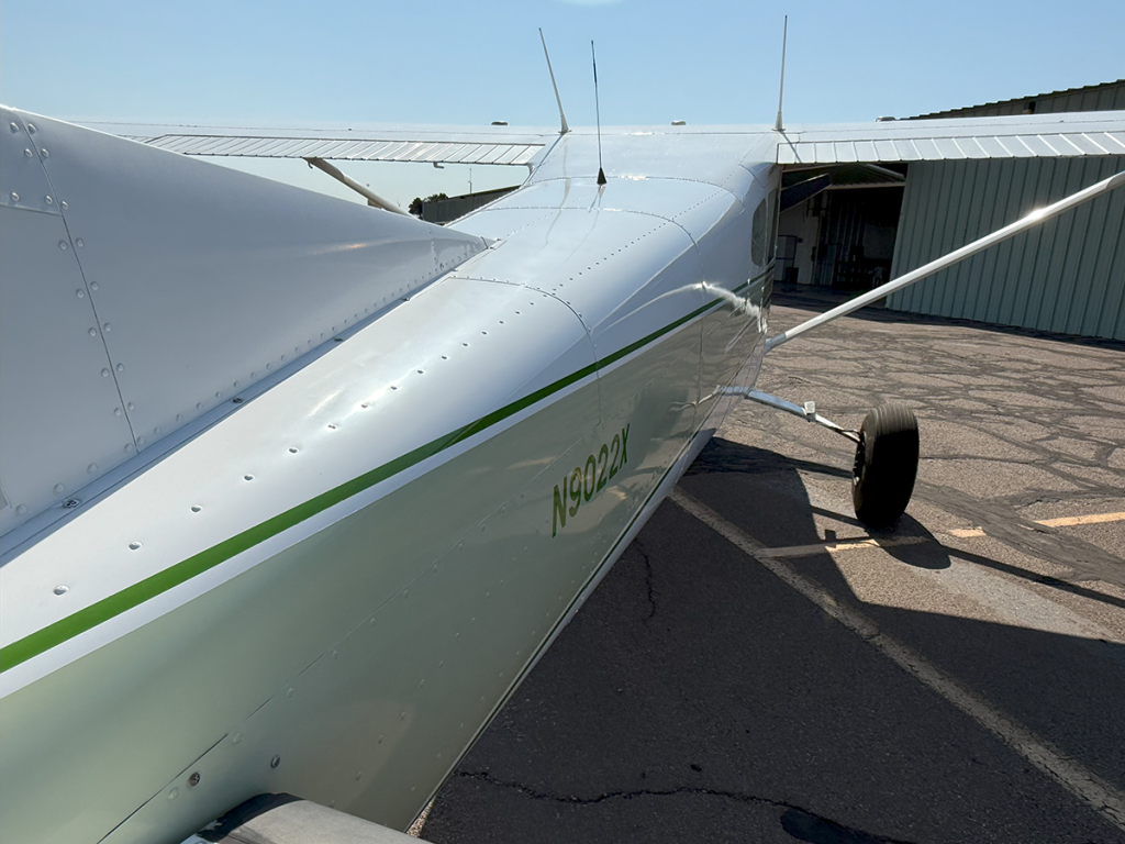 N9022X - Exterior 71