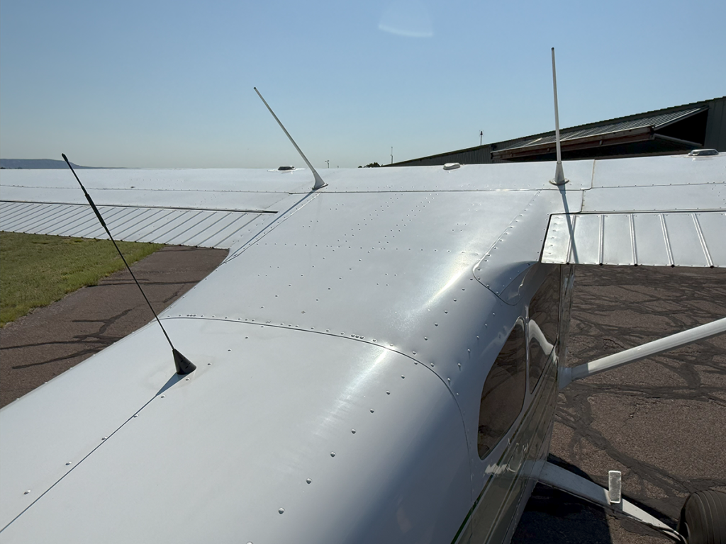 N9022X - Exterior 72