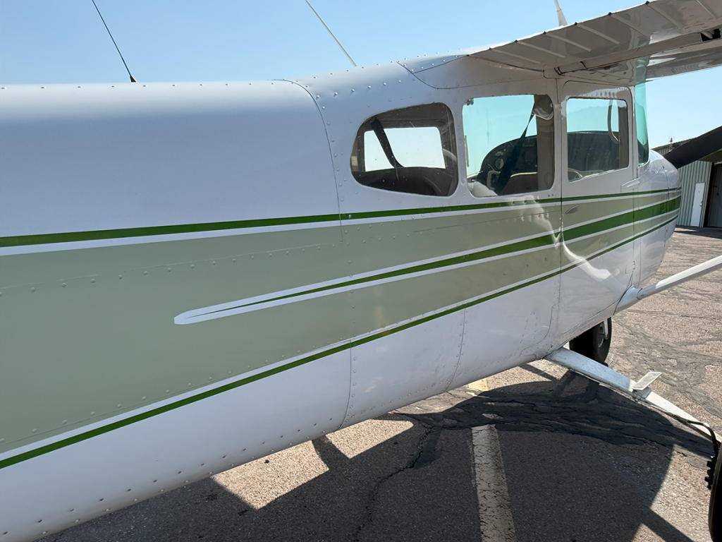 N9022X - Exterior 73