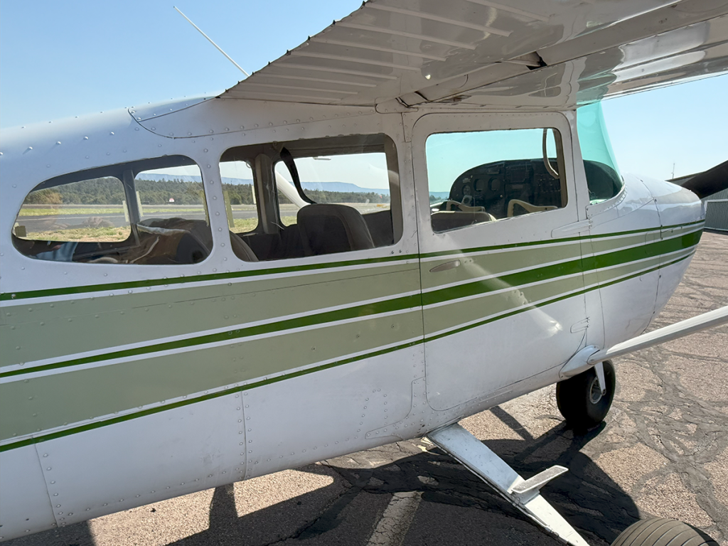 N9022X - Exterior 74
