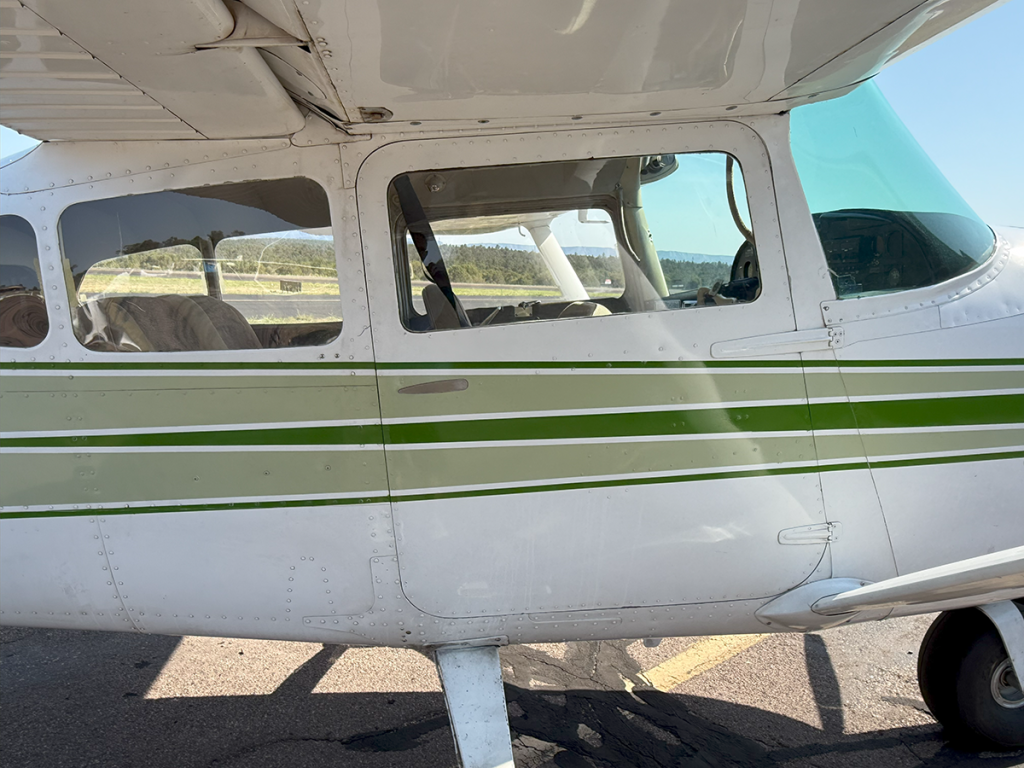 N9022X - Exterior 75
