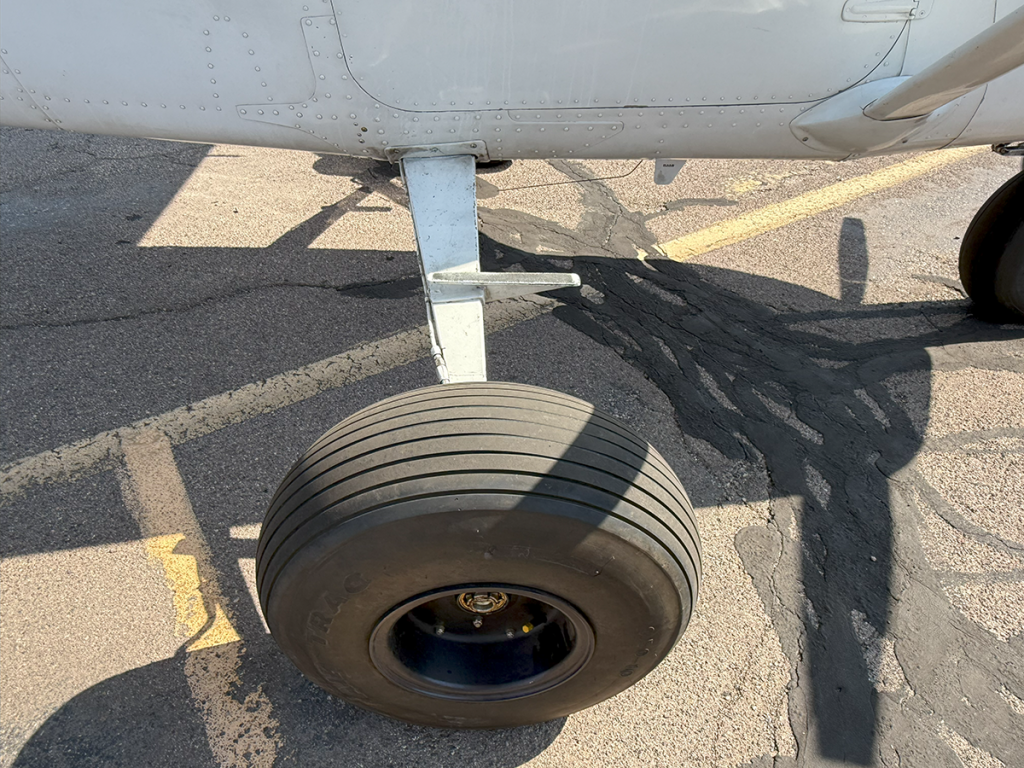 N9022X - Exterior 76
