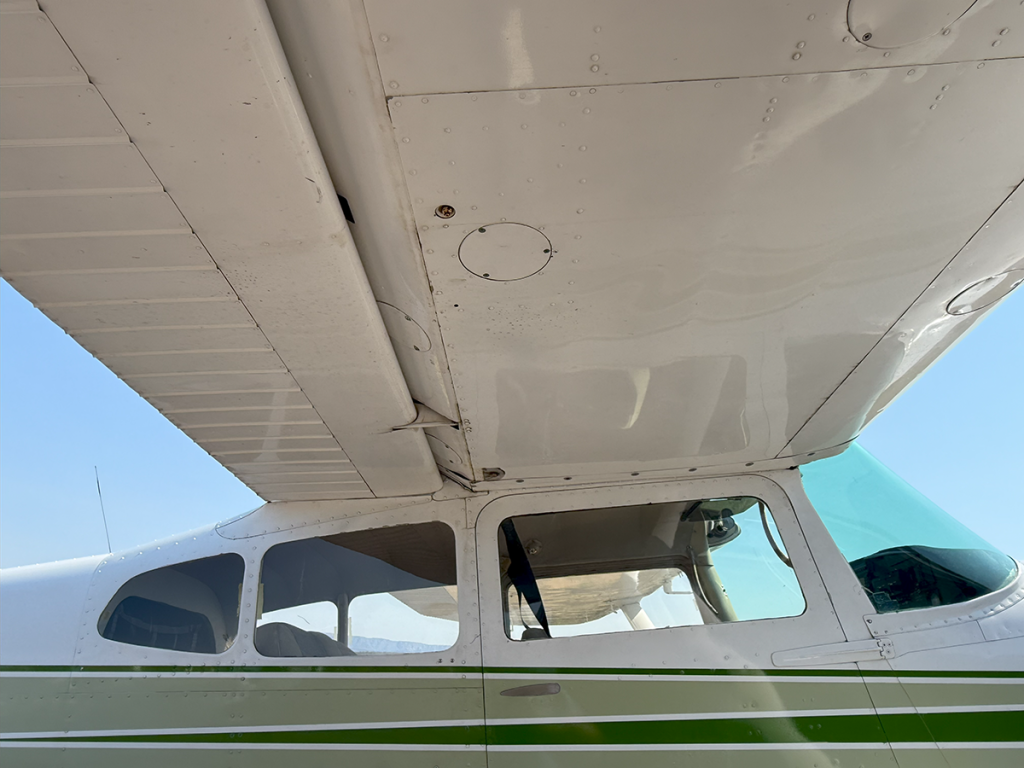 N9022X - Exterior 78
