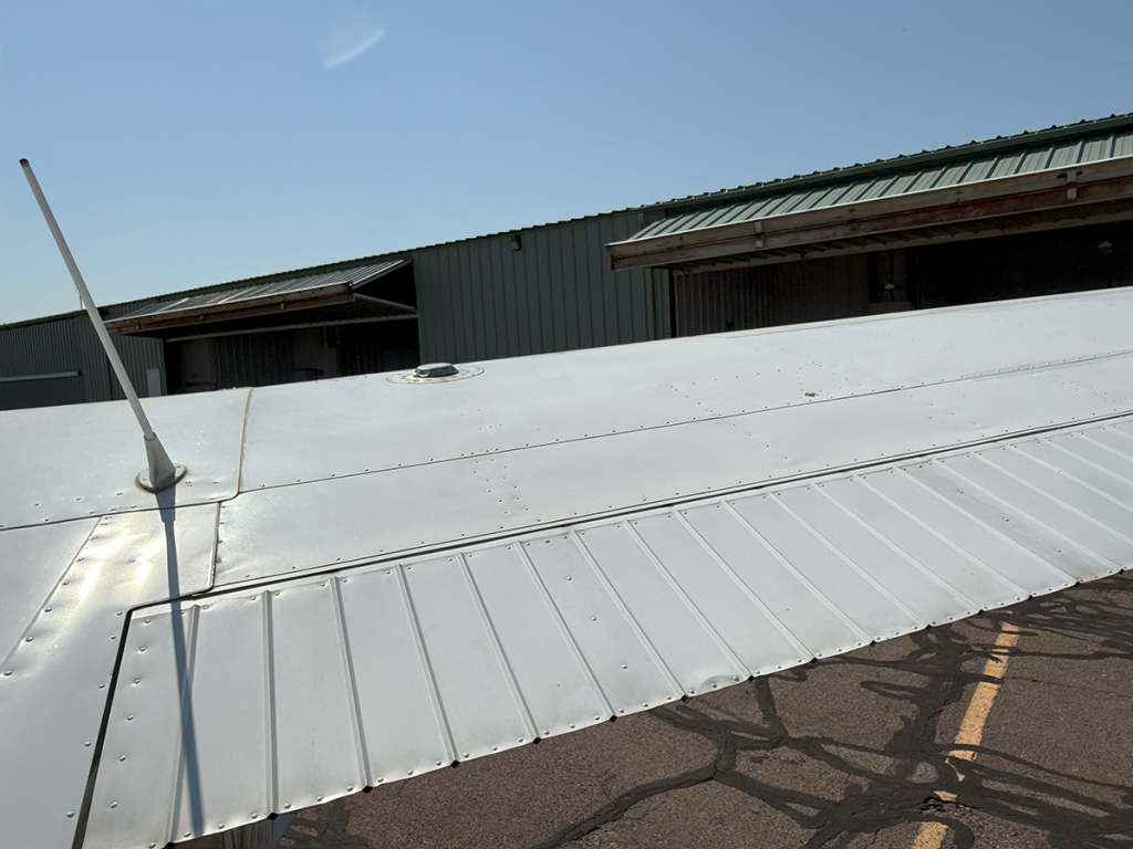 N9022X - Exterior 79