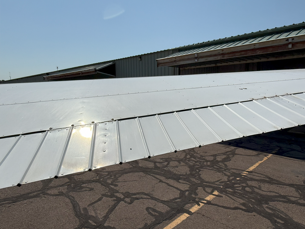 N9022X - Exterior 81