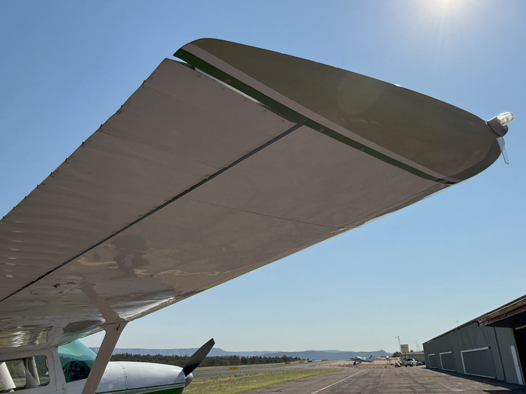 N9022X - Exterior 83