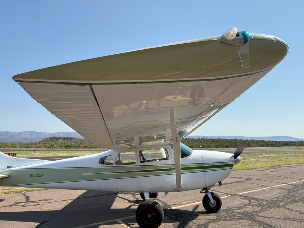 N9022X - Exterior 84