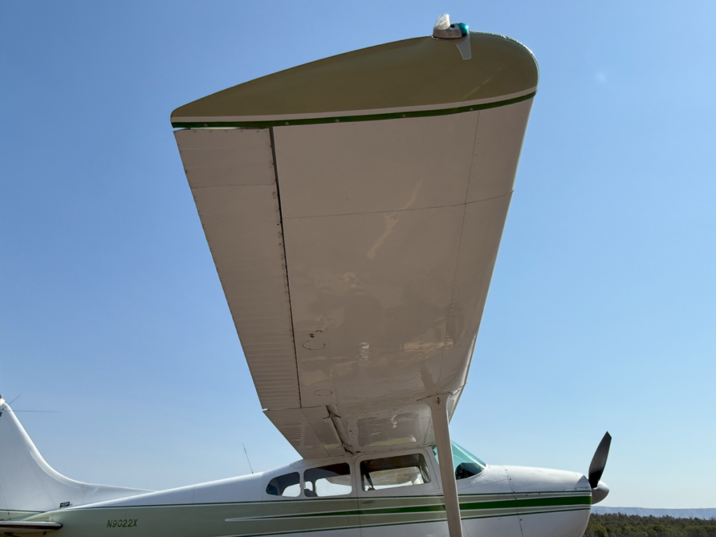N9022X - Exterior 85