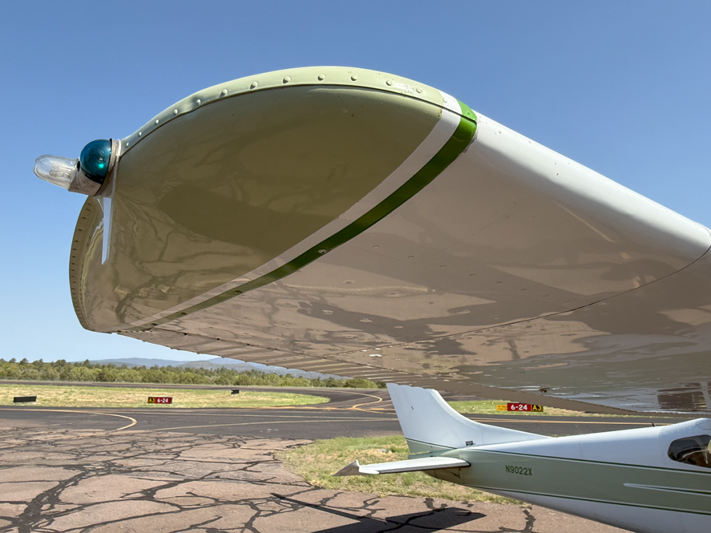 N9022X - Exterior 86