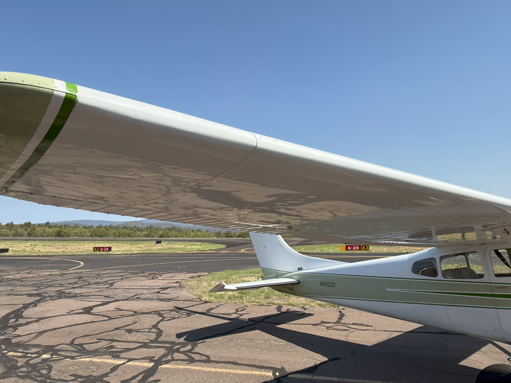 N9022X - Exterior 87