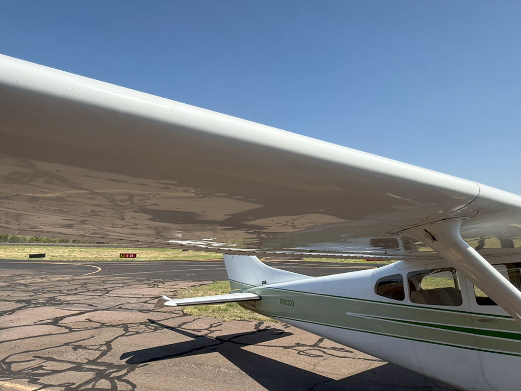 N9022X - Exterior 88